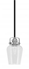  1941-MBBN-210 - Mini Pendants