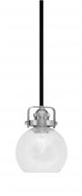  1941-MBBN-4100 - Mini Pendants