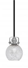  1941-MBBN-4102 - Mini Pendants