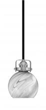  1941-MBBN-4109 - Mini Pendants