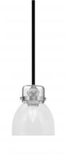  1941-MBBN-4110 - Mini Pendants