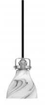  1941-MBBN-4769 - Mini Pendants