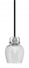  1941-MBBN-4812 - Mini Pendants
