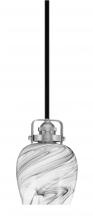 1941-MBBN-4819 - Mini Pendants