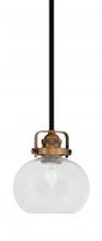  1941-MBBR-202 - Mini Pendants