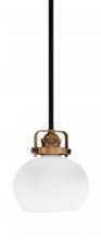  1941-MBBR-212 - Mini Pendants