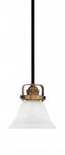  1941-MBBR-311 - Mini Pendants