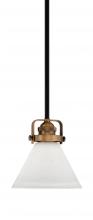  1941-MBBR-312 - Mini Pendants