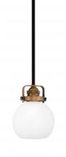  1941-MBBR-4101 - Mini Pendants