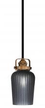  1941-MBBR-4252 - Mini Pendants