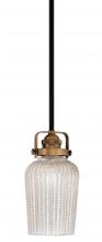  1941-MBBR-4253 - Mini Pendants