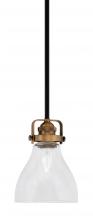  1941-MBBR-4760 - Mini Pendants
