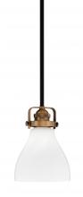  1941-MBBR-4761 - Mini Pendants