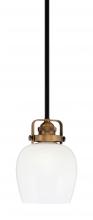  1941-MBBR-4811 - Mini Pendants