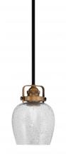 1941-MBBR-4812 - Mini Pendants