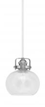  1941-WHBN-202 - Mini Pendants