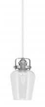  1941-WHBN-210 - Mini Pendants