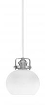  1941-WHBN-212 - Mini Pendants