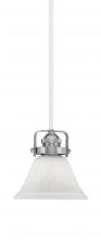  1941-WHBN-311 - Mini Pendants