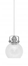  1941-WHBN-4100 - Mini Pendants