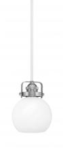  1941-WHBN-4101 - Mini Pendants