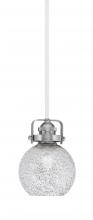  1941-WHBN-4102 - Mini Pendants