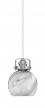  1941-WHBN-4109 - Mini Pendants