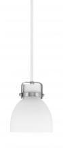  1941-WHBN-4111 - Mini Pendants