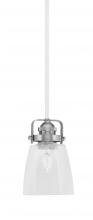  1941-WHBN-461 - Mini Pendants