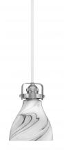  1941-WHBN-4769 - Mini Pendants