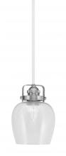  1941-WHBN-4810 - Mini Pendants