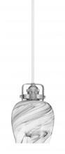  1941-WHBN-4819 - Mini Pendants