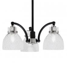  1943-MBBN-4119 - Chandeliers