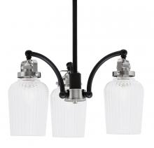  1943-MBBN-4250 - Chandeliers
