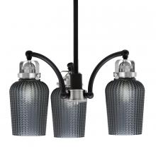  1943-MBBN-4252 - Chandeliers