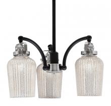  1943-MBBN-4253 - Chandeliers