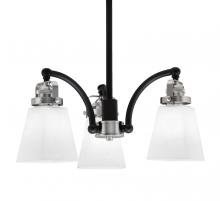  1943-MBBN-460 - Chandeliers