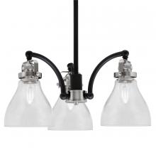  1943-MBBN-4760 - Chandeliers