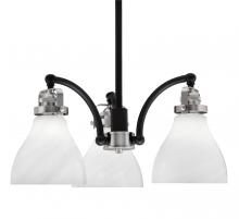  1943-MBBN-4761 - Chandeliers