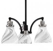  1943-MBBN-4769 - Chandeliers