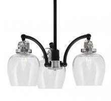 1943-MBBN-4810 - Chandeliers