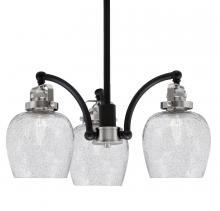  1943-MBBN-4812 - Chandeliers