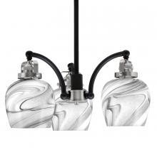  1943-MBBN-4819 - Chandeliers