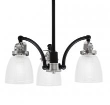  1943-MBBN-500 - Chandeliers