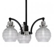  1943-MBBN-5110 - Chandeliers