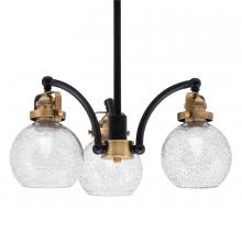 1943-MBBR-4102 - Chandeliers