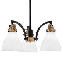  1943-MBBR-4761 - Chandeliers