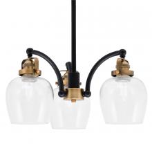  1943-MBBR-4810 - Chandeliers