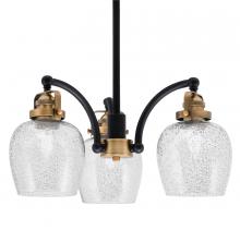  1943-MBBR-4812 - Chandeliers