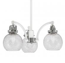  1943-WHBN-4102 - Chandeliers